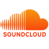 soundcloud-logo-1.jpg